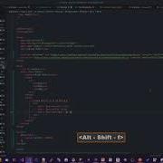 Vscode Intelephense Php Formatting