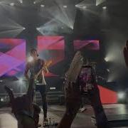 All Time Low Dirty Laundry Live Brixton Academy 23 09 21