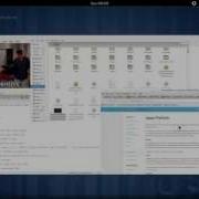 How To Do Screencasts In Linux