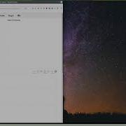 Terraforming Jupyter And Dask How To Get Your Own Cloud Data Science Platform On The Cheap
