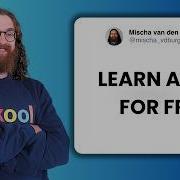 How To Learn Azure For Free