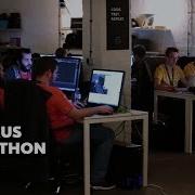 Nordeus Hackathon 2016