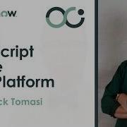Learn JavaScript On The Now Platform Lesson 27 Checking If An Object Has A Property