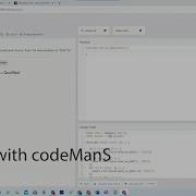 Archived Codewars 8 Kyu Even Or Odd JavaScript
