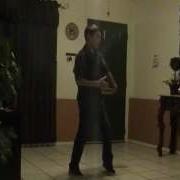 DUBSTEP DANCE Excision Datsik Deviance
