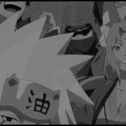Naruto AMV Crossfire