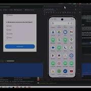 Android UI Tutorial Radio Buttons Radio Group Explained Gemini AI