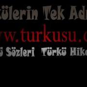 İbrahim Tatlıses Usta Official Video Türkü Sözleri Ve Hikayeleri Www Turkusu Com