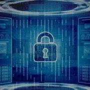 Python Script Code Protection Encrypt Obfuscate Protect Python Script Code