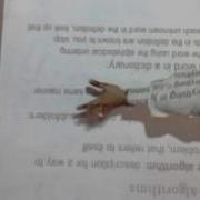 Data Structure Algorithms Lecture 4 Recursion