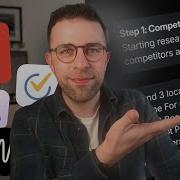 Future Of AI Task Management