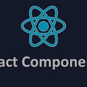 React JS Tutorial How To Create Your First React Component