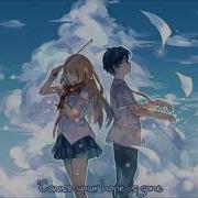Nightcore Your Biggest Mistake