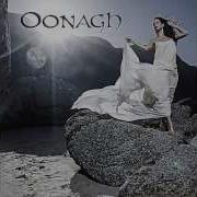 Oonagh 11 Avalon