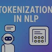 Tokenization In NLP