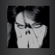 Echovibes Real Love ECHOVIBE REMIX