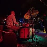 Cengiz Tural Uphill Tolga Şanlı Quartet Klüp Müjgan