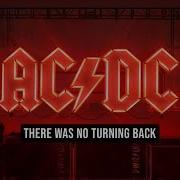 AC DC Thunderstruck Lyrics
