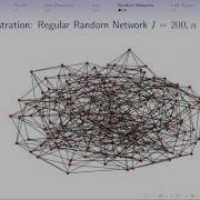 Experimentation On Networks