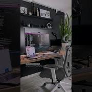 Find All Items And More Of My Setup In My Amazon Shop Desksetup Setuptour Desktour Programmer