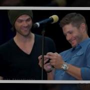 J2 Vancon 2014