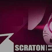 SCRATON Five Nights At Freddy S Security Breach Astray OFFICIAL AUDIO