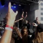 Morgoth Resistance MDF X May 27 2012