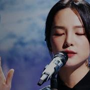 Song So Hee 송소희 Spring Day 봄날 Immortal Songs 2 I KBS WORLD TV 201114
