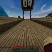 Minecraft Custom Map Super Steve Runner Alpha Parkour Hybrid