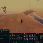 Runescape Clue Scroll Guide 2014 EOC As You Desert This Town Keep An Eye Out For A Set Of Spines