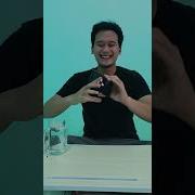 How To Make Patrick Hologram Short Fun