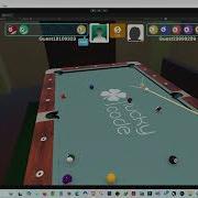 Real Pool 3D Unity 3D Source Code