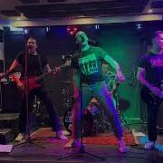 Claimed Choice Consequences Frankie S Bar Pontefract 30 05 2026