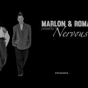 NERVOUS LINE DANCE 2024 FESTI LINE Marlon RONKES Romain BRASME