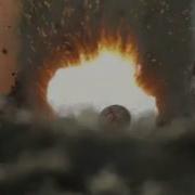 I M Exploding TNT In My House Must Watch
