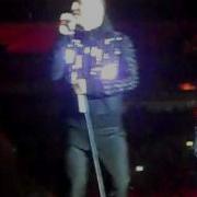 Take That Progress Live 2011 Wembley Stadium Never Forget
