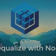 Node JS Sequelize ORM Introduction 01