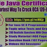 JAVA 8 New Features Default Methods Static Methods By Durga On 14 07 2018