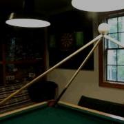 WPI S Lambda Chi Alpha Video House Tours
