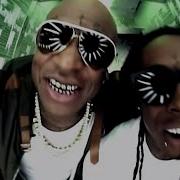 Birdman Money To Blow Official Music Video Ft Lil Wayne Drake