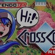 CrossCode Nintendo Switch Review In Depth Look At The Best RPG Of 2020 For Nintendo Switch PS4