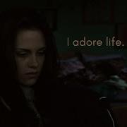 I Adore Life Twilight New Moon Edit Adore Savages
