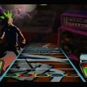Guitar Hero The Breaking Wheel Artillery Expert Guitar 37 47