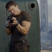 CODE RED Own It On Digital DVD