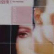 Cher Eros Ramazzotti Più Che Puoi