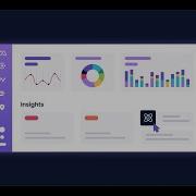 MODO Platform Intro Animation By F Learning Studio