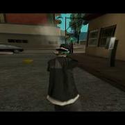 Plug Edit Samp 9