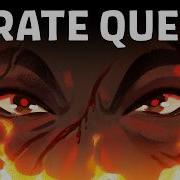 The Most Powerful Pirate In History
