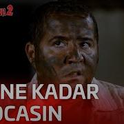 Senin İçin Ne Hallere Düştüm Be Ya Eyyvah Eyvah 2