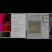 Molecule Engine Asset Hot Reloading